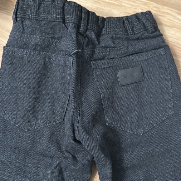 Authentic Dolce&Gabbana trousers - Picture 2 of 4